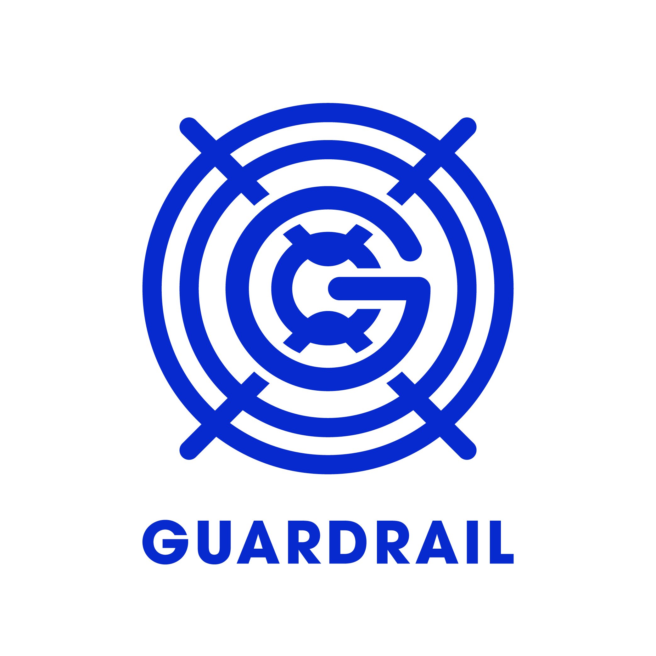 Guardrail Mining, Inc.
