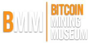 bitcoin mining museum