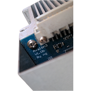 Avalon 3 Single Module Right