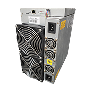 Antminer S17+ Right
