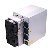 Bitmain Antminer S21