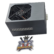 FutureBit Apollo BTC Right